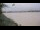 Webcam in Bordeaux, 0 km