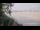 Webcam in Bordeaux, 0 mi away