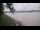 Webcam in Bordeaux, 0 mi away