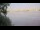 Webcam in Bordeaux, 0 mi away