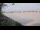 Webcam in Bordeaux, 0 km