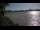 Webcam in Bordeaux, 0 mi away