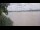 Webcam in Bordeaux, 0 mi away