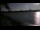 Webcam in Bordeaux, 0 km