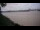 Webcam in Bordeaux, 0 mi away