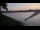 Webcam in Bordeaux, 0 km
