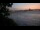 Webcam in Bordeaux, 0 mi away