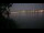 Webcam in Bordeaux, 0 mi away