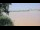 Webcam in Bordeaux, 0 mi away