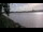 Webcam in Bordeaux, 0 mi away