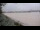 Webcam in Bordeaux, 0 km entfernt
