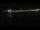 Webcam in Bordeaux, 0 mi away