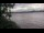 Webcam in Bordeaux, 0 mi away