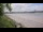 Webcam in Bordeaux, 0 mi away