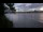 Webcam in Bordeaux, 0 mi away