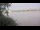 Webcam in Bordeaux, 1.4 mi away