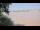 Webcam in Bordeaux, 0 km