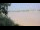 Webcam in Bordeaux, 0 mi away