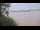 Webcam in Bordeaux, 0 mi away