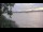 Webcam in Bordeaux, 0 mi away