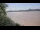 Webcam in Bordeaux, 0 mi away