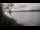 Webcam in Bordeaux, 0 mi away