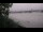 Webcam in Bordeaux, 0 mi away