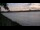 Webcam in Bordeaux, 0 km