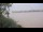Webcam in Bordeaux, 0 mi away