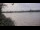 Webcam in Bordeaux, 0 km entfernt
