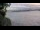 Webcam in Bordeaux, 0 km entfernt