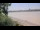 Webcam in Bordeaux, 0 mi away