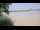 Webcam in Bordeaux, 17.3 km entfernt