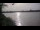 Webcam in Bordeaux, 17.3 km entfernt