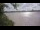 Webcam in Bordeaux, 0 mi away