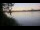 Webcam in Bordeaux, 0 mi away
