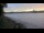Webcam in Bordeaux, 0 mi away