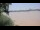 Webcam in Bordeaux, 0 mi away
