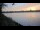 Webcam in Bordeaux, 0 mi away