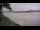 Webcam in Bordeaux, 0 km