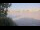 Webcam in Bordeaux, 0 mi away