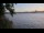 Webcam in Bordeaux, 0 mi away