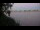 Webcam in Bordeaux, 0.2 mi away