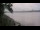 Webcam in Bordeaux, 0 km entfernt