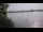 Webcam in Bordeaux, 0 mi away