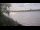 Webcam in Bordeaux, 0 mi away