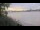 Webcam in Bordeaux, 0 mi away