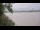 Webcam in Bordeaux, 0 mi away