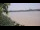 Webcam in Bordeaux, 0 mi away