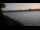 Webcam in Bordeaux, 0 mi away